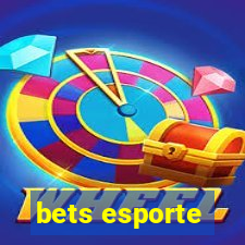 bets esporte